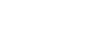 tari